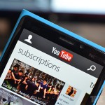 Youtube untuk Windows Phone Kembali Diblokir oleh Google