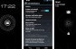 Aplikasi ActiveNotifications, Fitur Active Display untuk Smartphone Android