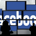 Facebook VIP, Aplikasi FB Khusus Artis
