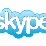 Skype Akan Menjadi Aplikasi Bawaan Windows 8.1