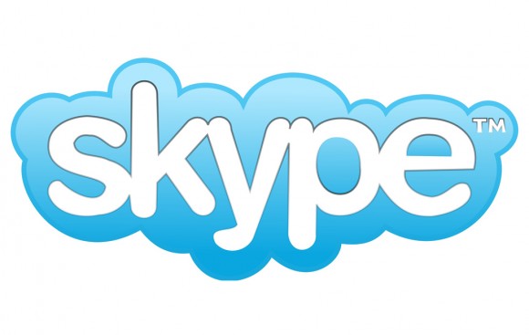 aplikasi skype
