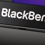 BlackBerry Z30 akan Dilengkapi dengan Teknologi Wireless Charging?