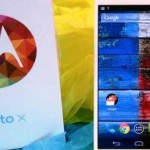 Diperkirakan Harga Motorola Moto X di Indonesia Dibanderol Rp 5,7 Jutaan