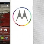 Harga Motorola Moto X Dibanderol Mulai Rp 2 Jutaan