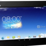 Harga Tablet Asus MeMo Pad LTE Dibanderol Diatas Rp 1,4 Jutaan?