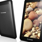 Harga Tablet Lenovo A3000 Dibanderol Rp 2,1 Jutaan