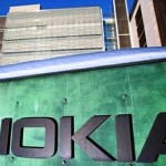 Harga Tablet Nokia Sirius akan Dibanderol Rp 5,1 Jutaan?