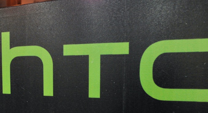 HTC Kembangkan Sistem Operasi Baru Buatan Sendiri