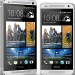 HTC One Mini dan Samsung Galaxy Mega 6.3 akan Mulai Dijual 23 Agustus 2013 di AT&T