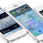 iPhone 5S Akan Gunakan Chip A7 64-Bit Dual-core?