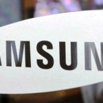 Inikah Spesifikasi Final Phablet Samsung Galaxy Note III?