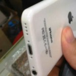 iPhone 5C Diprediksi akan Meraih Sukses di Pasar China
