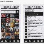 Klingelring Sediakan Jutaan Ringtone Gratis Untuk Pengguna iOS