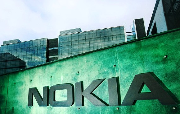 Nokia Lumia 729 Diperkirakan akan Diperkenalkan 28 Agustus Mendatang