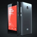 Penjualan Smartphone Xiaomi Red Rice Tembus 100 Ribu Unit dalam Dua Menit