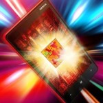 Phablet Nokia Lumia 825 Mengusung Prosesor Quad-core 1,2 GHz Snapdragon 400?