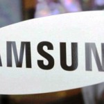  Popularitas Apple di China Mulai Digeser Samsung