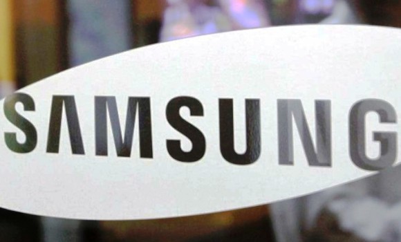  Popularitas Apple di China Mulai Digeser Samsung