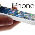[Rumor] iPhone 5S akan Hadir Mengusung Memori 128 GB