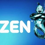 Samsung akan Meluncurkan Smartphone dengan OS Tizen Oktober 2013?