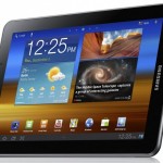 Samsung Akan Luncurkan Tablet 12 Inch