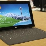 Nokia Akan Merilis Tablet Windows RT?