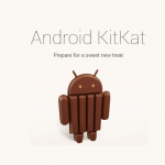 Inilah Bocoran Android 4.4 KitKat