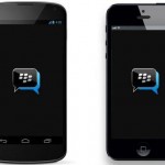 Cara Daftar BlackBerry ID untuk Android Dan iOS