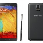 Harga Samsung Galaxy Note 3 Dibanderol 8 Juta di Amerika Serikat