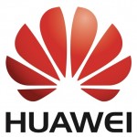 Huawei Sandang Gelar ‘Smartphone Pilihan Konsumen Eropa Tahun 2013-2014′ 