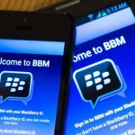 Inilah Fitur yang Bisa Digunakan Dalam BBM untuk Android dan iOS