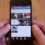 Inilah Video Review Aplikasi BBM untuk iPhone