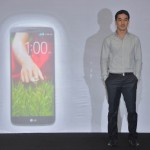 LG G2 Resmi Dirilis di Indonesia, Harga Rp. 6.799.000