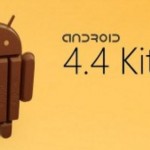LG Siapkan Phablet Dengan Android KitKat?
