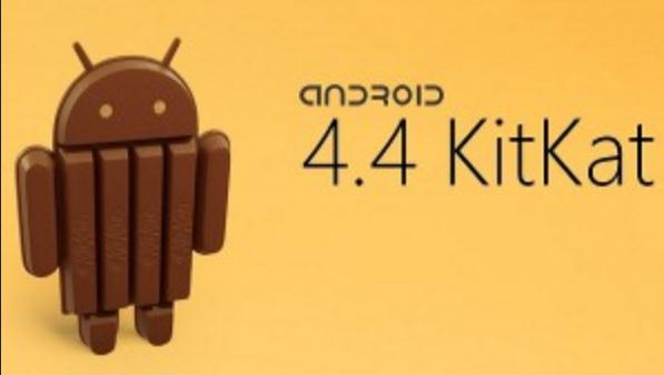 LG Siapkan Phablet Dengan Android KitKat