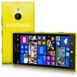 Nokia Lumia 1520 Bandit Meluncur 26 September besok?