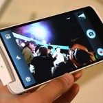 Oppo N1 Smartphone Gahar Dengan Kamera 13 MP Yang Dapat Diputar