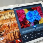 Panasonic Siapkan Tablet 20 Inchi 4K Tertipis dan Teringan