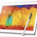 Samsung Galaxy Note 10.1 2014 Edition Dilaporkan Hadir Tanggal 10 Oktober