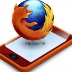 Smartphone Firefox OS Terbaru Tengah Disiapkan ZTE