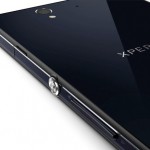 Sony Xperia Z2 Avatar, Penerus Z1 Honami