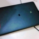 Benarkah Tablet Xiaomi Zimi akan Diluncurkan pada 5 September?