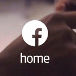 Facebook Home akan Dilengkapi dengan Instagram dan Aplikasi Lain