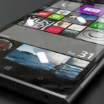 Harga Nokia Lumia 1520 Dibanderol Sekitar Rp 8 Jutaan