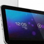 Harga Tablet Android Murah Beyond B Tab 1A Hanya Rp 1,1 Jutaan