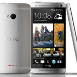 HTC One Dapatkan Update OS Android 4.3 Jelly Bean pada Bulan Ini