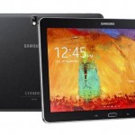 Inilah Bocoran Spesifikasi Tablet Samsung Galaxy Note 10.1