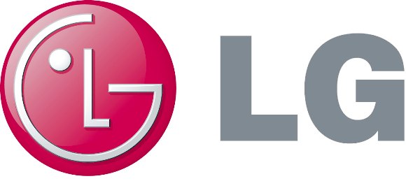 Inilah Bocoran Terkini Spesifikasi Phablet LG Terbaru