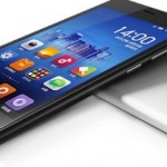 Inilah Spesifikasi Smartphone Xiaomi Mi3