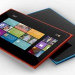 [Rumor] Nokia Sirius dan Lumia 1520 akan Dirilis pada 26 September Mendatang